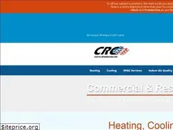 Sites similar to njrefrigeration.com