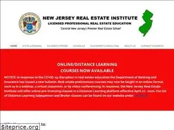 Sites similar to njrei.net