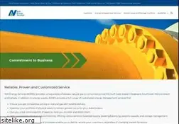 Sites similar to njrenergyservices.com