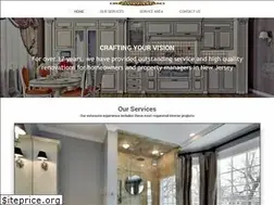 Sites similar to njrenovate.com