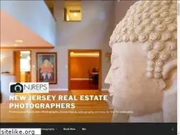 Sites similar to njreps.com