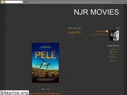 Sites similar to njrmovies1.blogspot.com