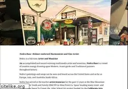 Sites similar to njrmusic.com
