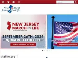 Sites similar to njrtl.org