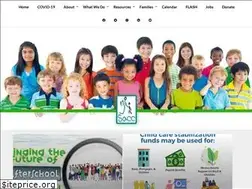 Sites similar to njsacc.org