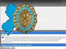 Sites similar to njsal.org