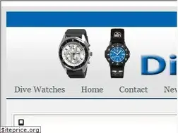 Sites similar to njscuba.com