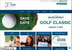 Sites similar to njseeds.org