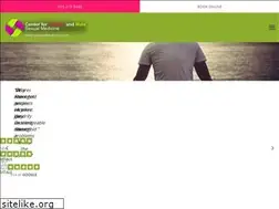 Sites similar to njsexualmedicine.com