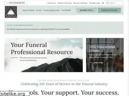 Sites similar to njsfda.org