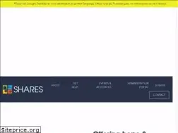 Sites similar to njshares.org