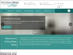 Sites similar to njshowerdoors.com