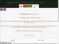 Sites similar to njskitchen.com
