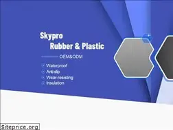 Sites similar to njskypro.com