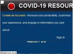 Sites similar to njslom.org