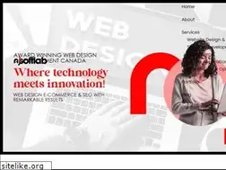 Sites similar to njsoftlab.com