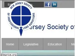 Sites similar to njspls.org