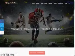 Sites similar to njsportsmedia.com