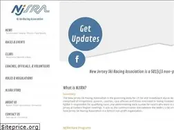 Sites similar to njsra.org