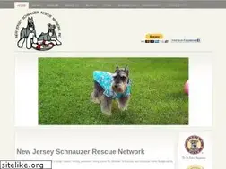 Sites similar to njsrn.org