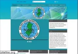 Sites similar to njsta.org