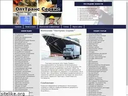 Sites similar to njtcom.com