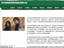 Sites similar to njtianwen.com