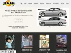 Sites similar to njtint.com