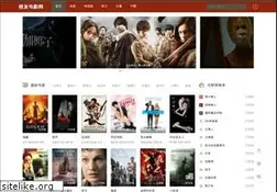 Sites similar to nju.org.cn