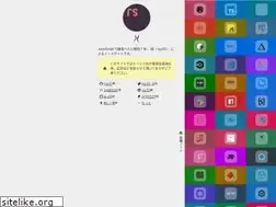 Sites similar to nju33.com
