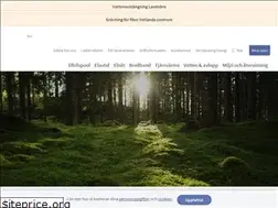 Sites similar to njudung.se