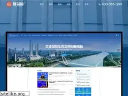 Sites similar to njued.com