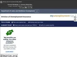 Sites similar to njuifile.net