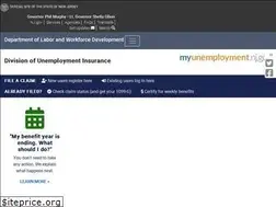 Sites similar to njuifile.org