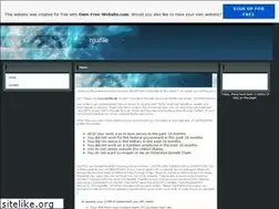 Sites similar to njuifile.page.tl