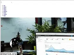 Sites similar to njuko.com