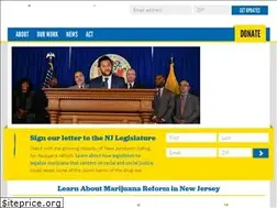 Sites similar to njumr.org