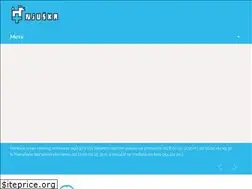 Sites similar to njuska.hr