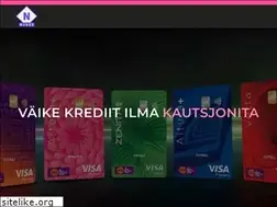 Sites similar to njuzz.ee