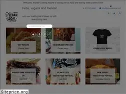 Sites similar to njvegfest.com
