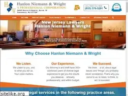 Sites similar to njveteransbenefits.com