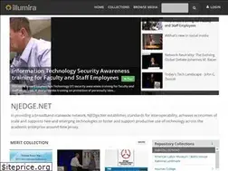 Sites similar to njvid.net