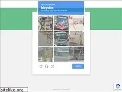 Sites similar to njw.ca