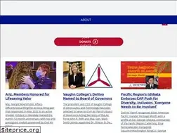 Sites similar to njwg.cap.gov