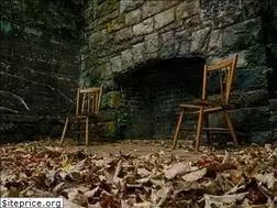 Sites similar to njworldphoto.com