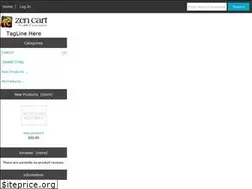 Sites similar to njwss.com