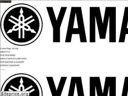 Sites similar to njyamahamusicschools.com