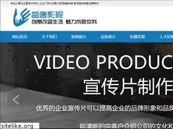 Sites similar to njyingshi.com
