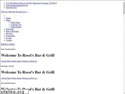 Sites similar to njypprojects.com