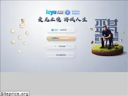 Sites similar to njyrh.com